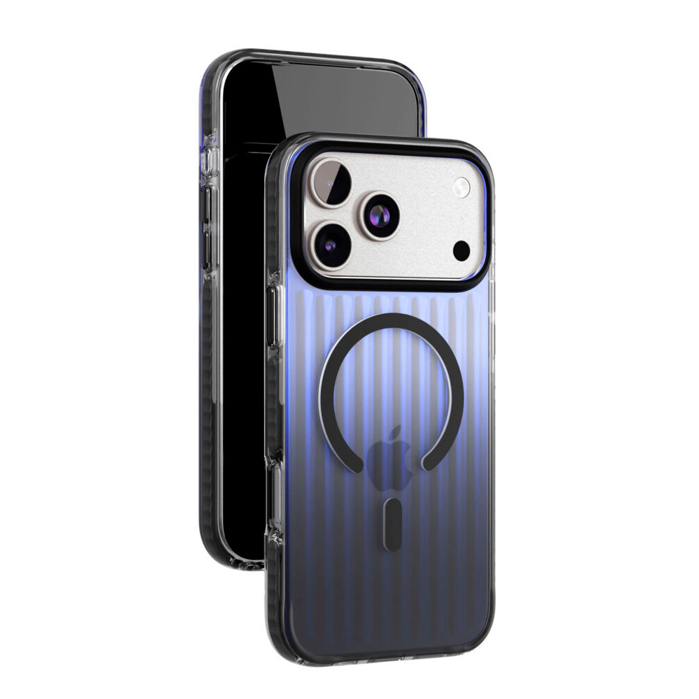 VLP-Pulse-Case-MagSafe-iPhone-17-Pro-Max-Black-1