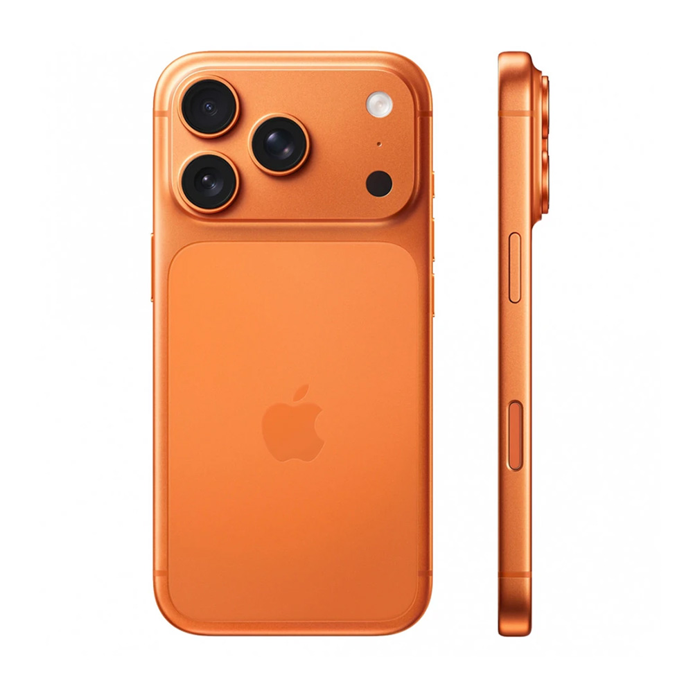 Apple-iPhone-17-Pro-256GB-Оранжевый-(Cosmic-Orange)-1- Apple-iPhone-17-Pro-256GB-Оранжевый-(Cosmic-Orange)-1-