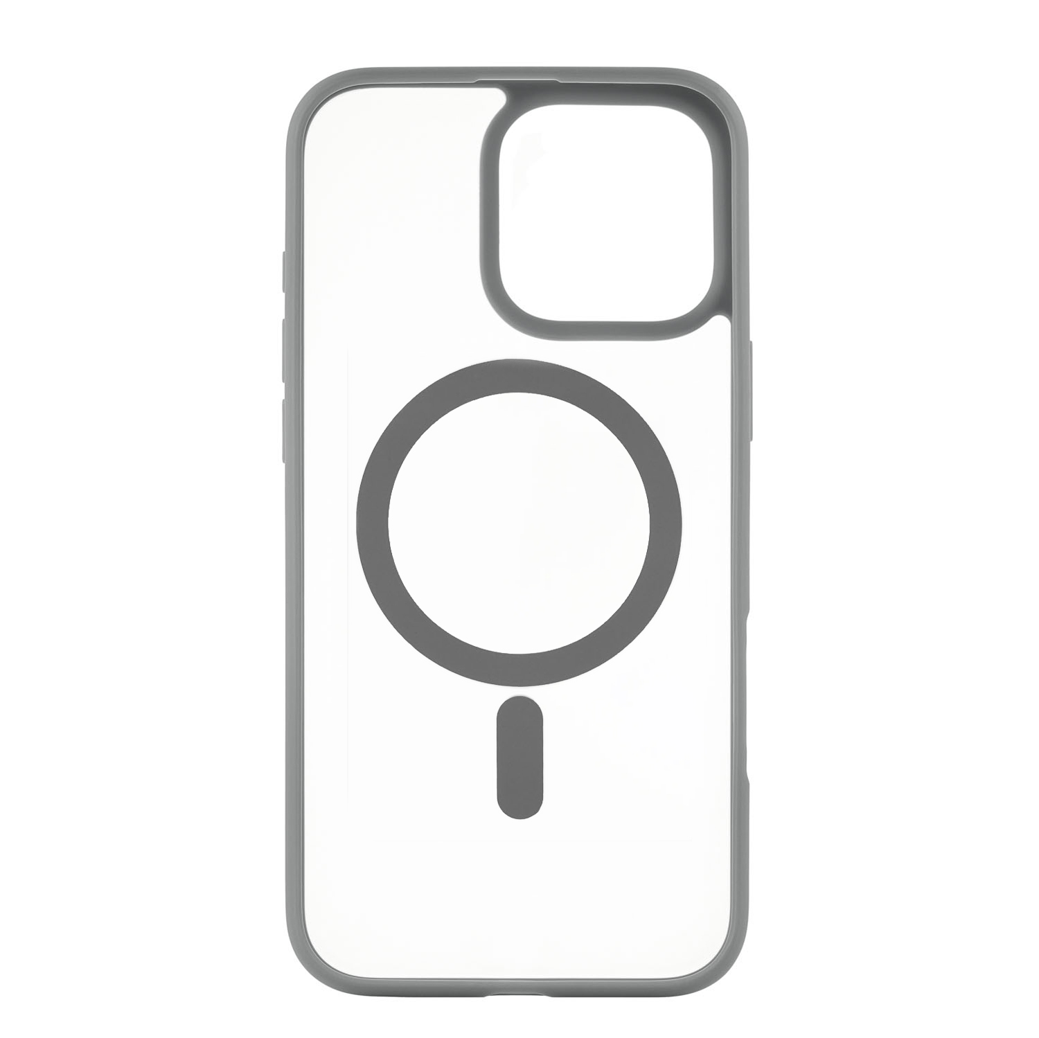 CS435GR69PMT-I24M (3)