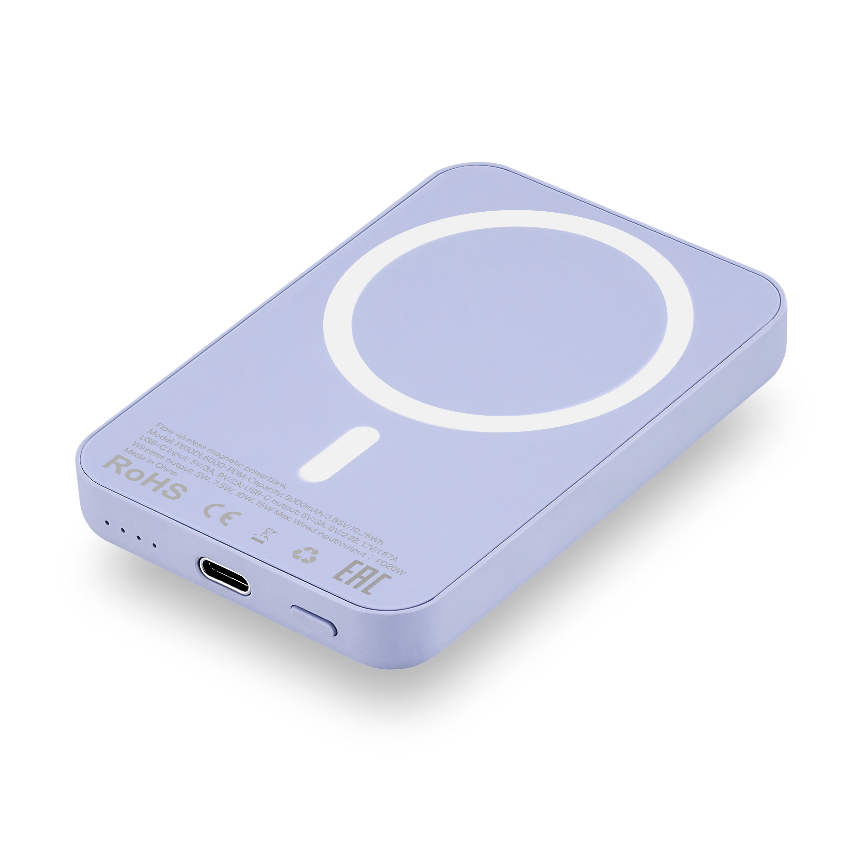 PB10DL5000-PDM 2