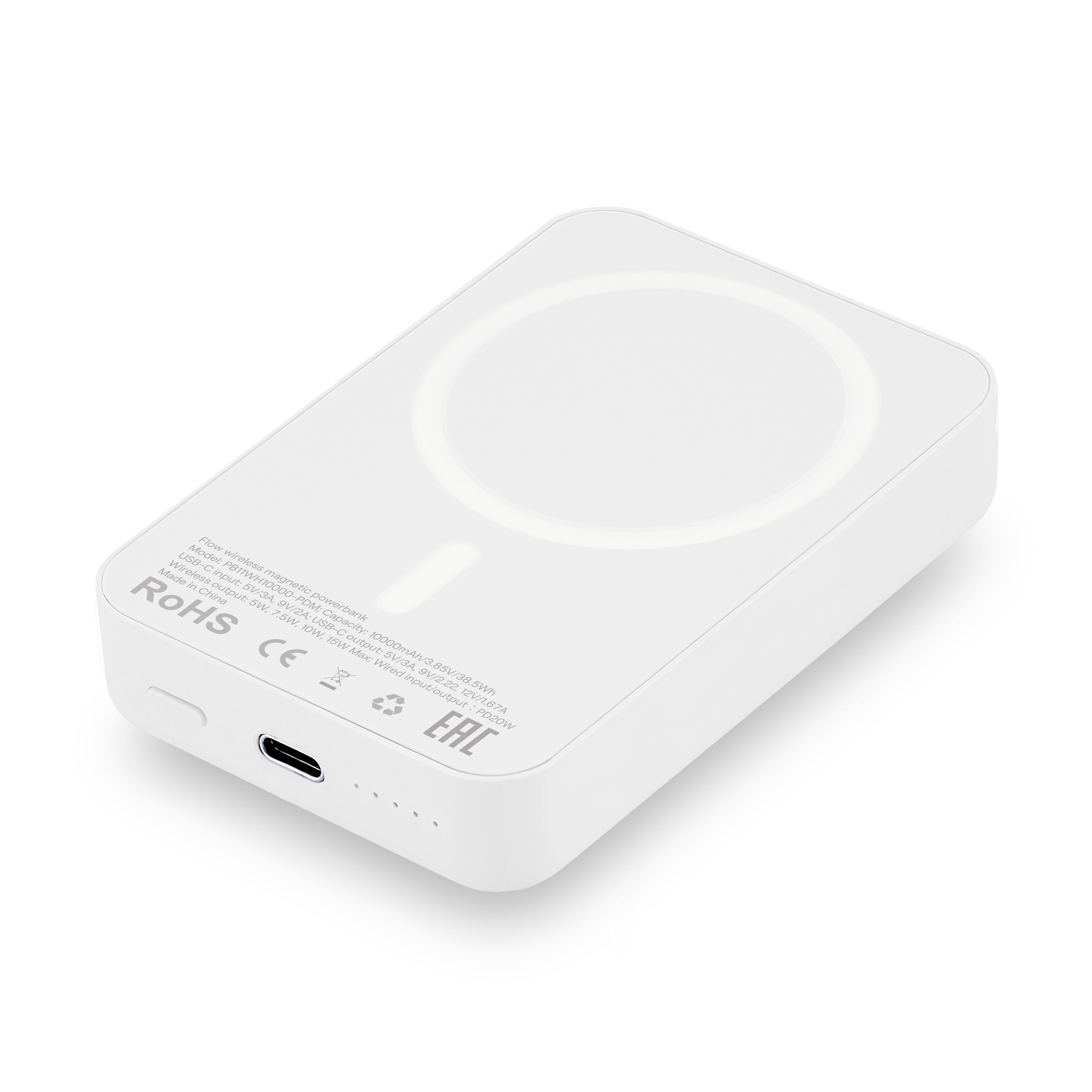 PB11WH10000-PDM 2 PB11WH10000-PDM 2