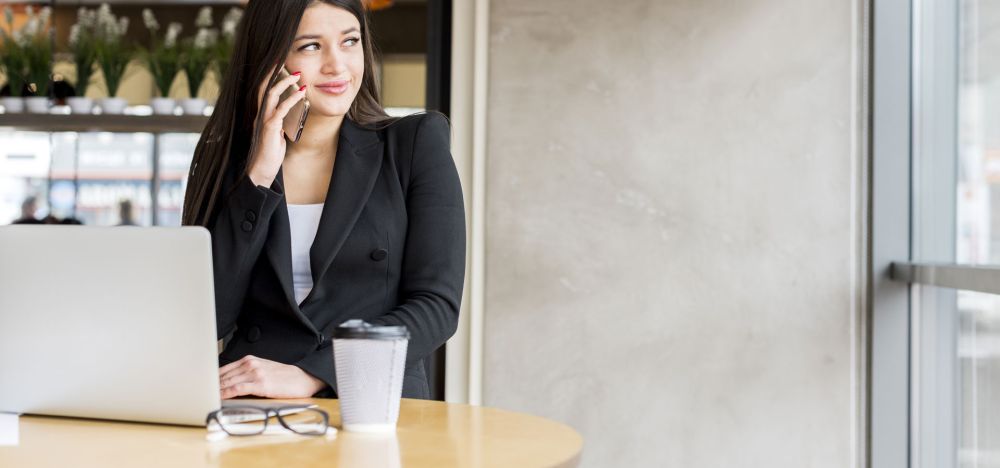 Фотографии Where Winds Meet Mobile iPhone 17 Pro Max и M5 iPad Pro vs Android