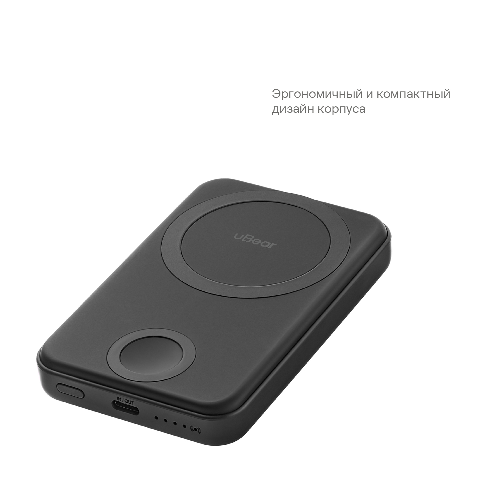 PB12BL10000PD-AWM (9) PB12BL10000PD-AWM (9)