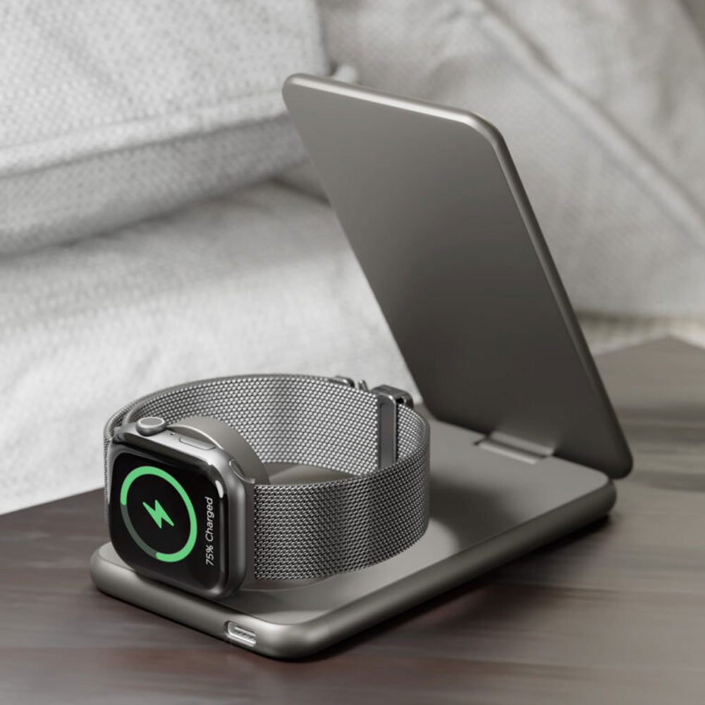 VLP-Alum-Power-Pro-3-in-1-natural-titanium-1