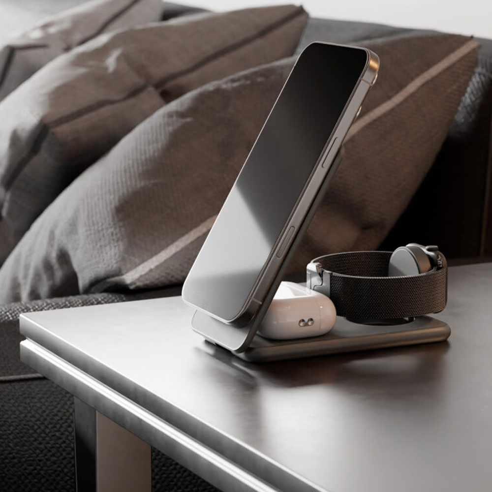 VLP-Alum-Power-Pro-3-in-1-natural-titanium-3