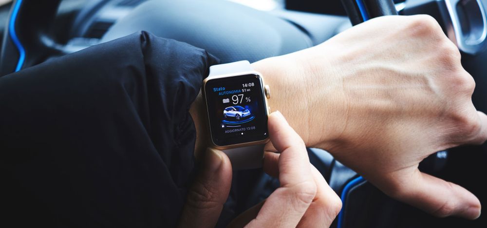 Фотографии Apple watchOS 26.2 точный трекер сна, расширенные оповещения и исправления