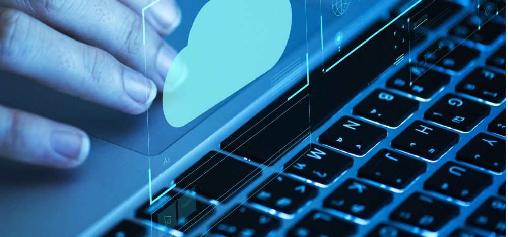 Фотографии iPhone без iCloud автономное устройство для локального бэкапа