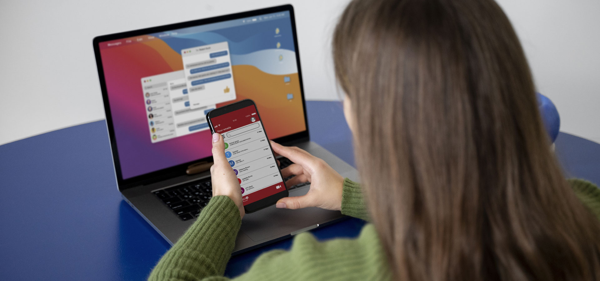 Изображение Apple упростит переход с Android новые возможности Фотографии Apple упростит переход с Android новые возможности