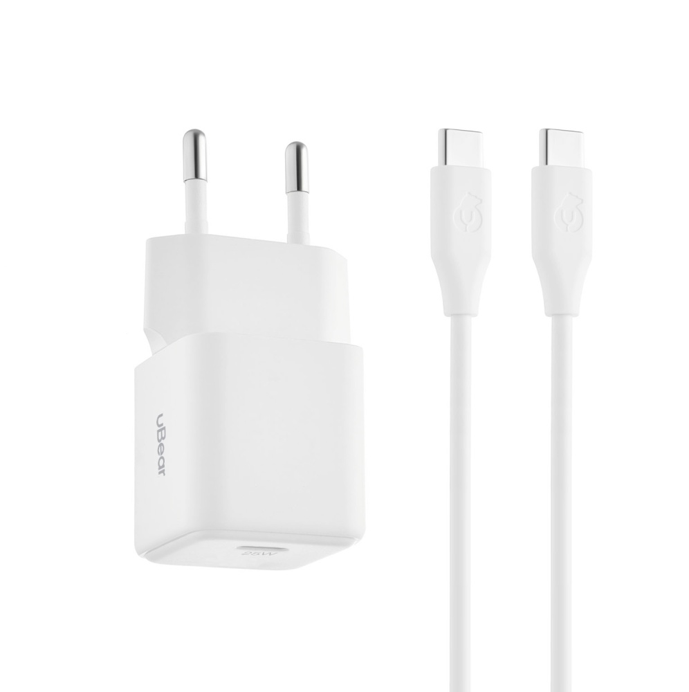 WCC02WHPD25CC-C (1.2)