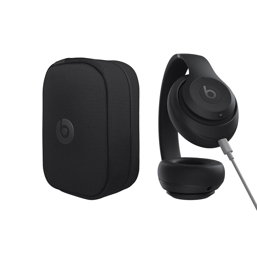 Beats-Studio-Pro-Black-4