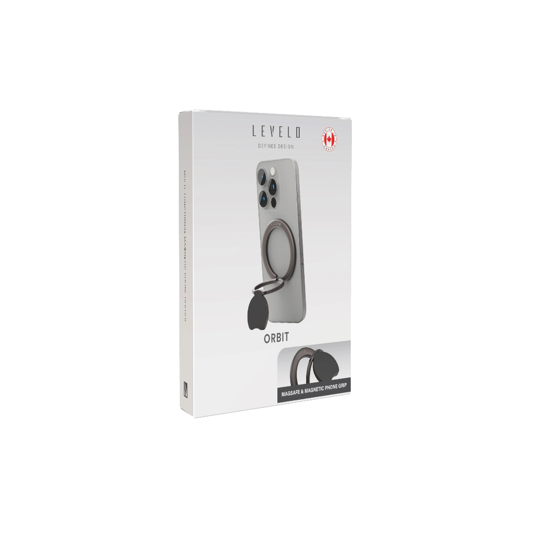 LVLOMMGY_1765054612930