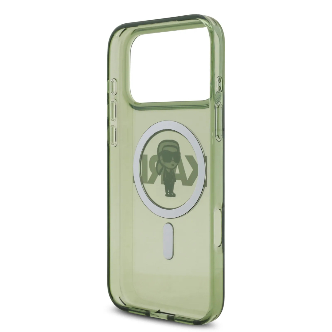 KLOHMP17XHGKIGKBA_1765055783007