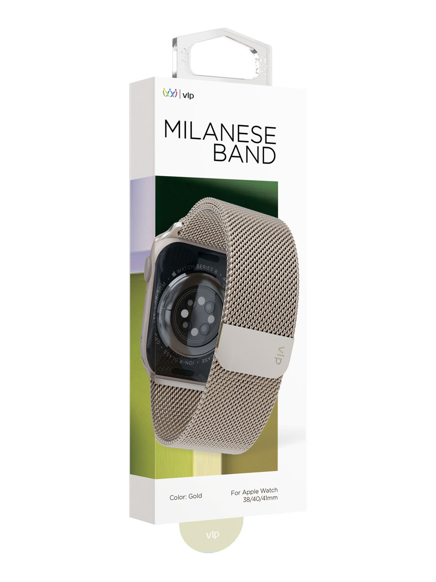 vlp-MBAW-41GD_1 vlp-MBAW-41GD_1