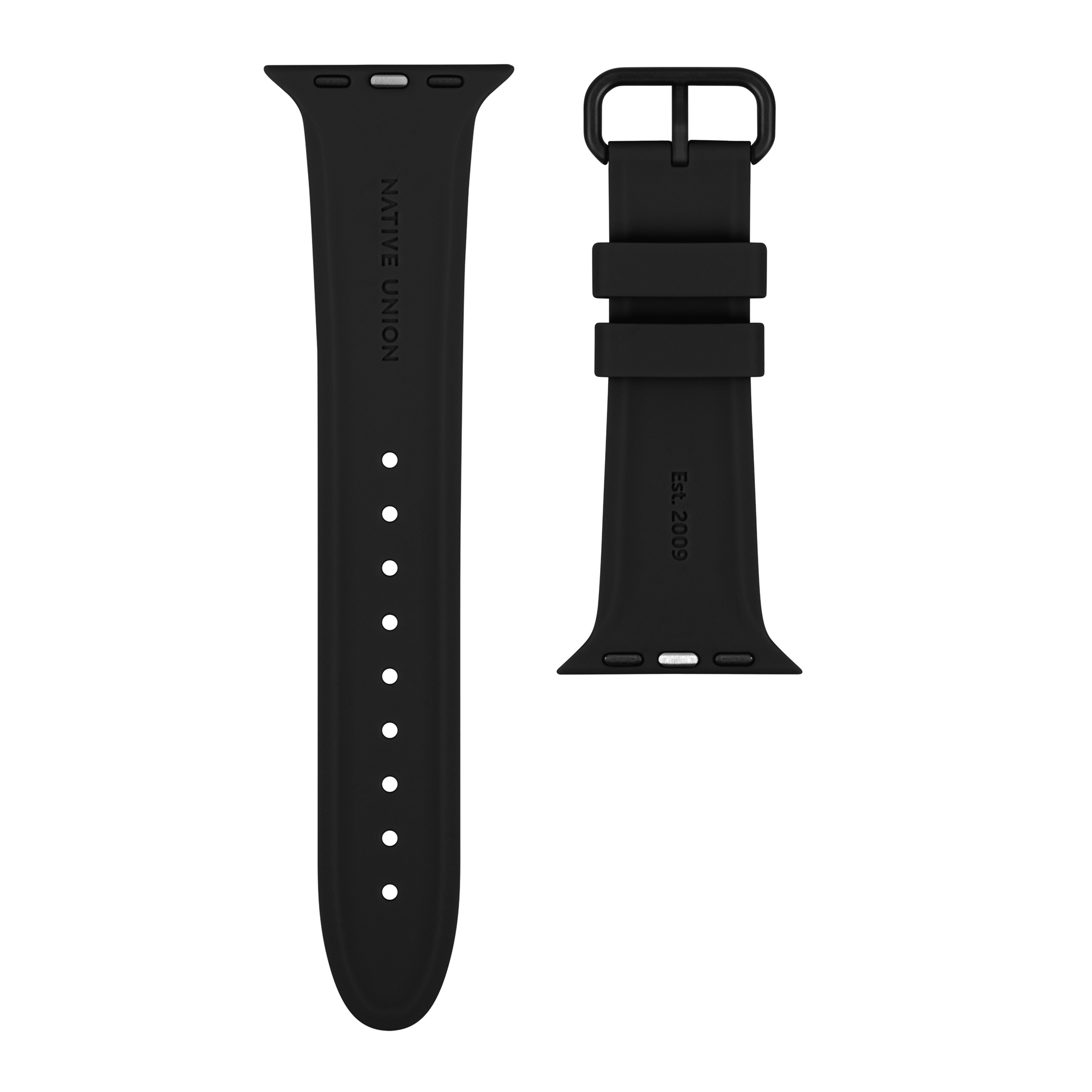 Black_Back_40 Black_Back_40