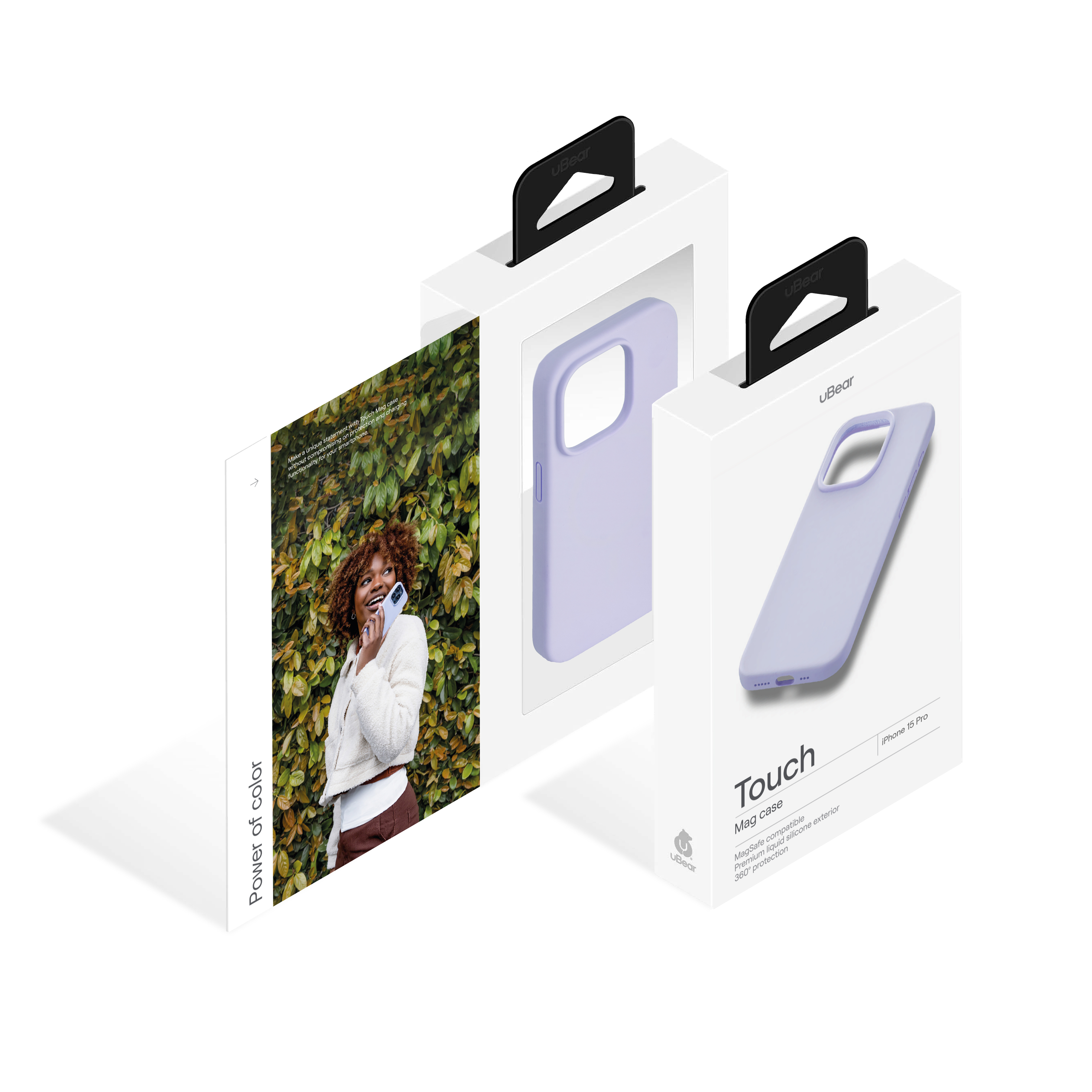 CS267DL61PTH-I23M (5)