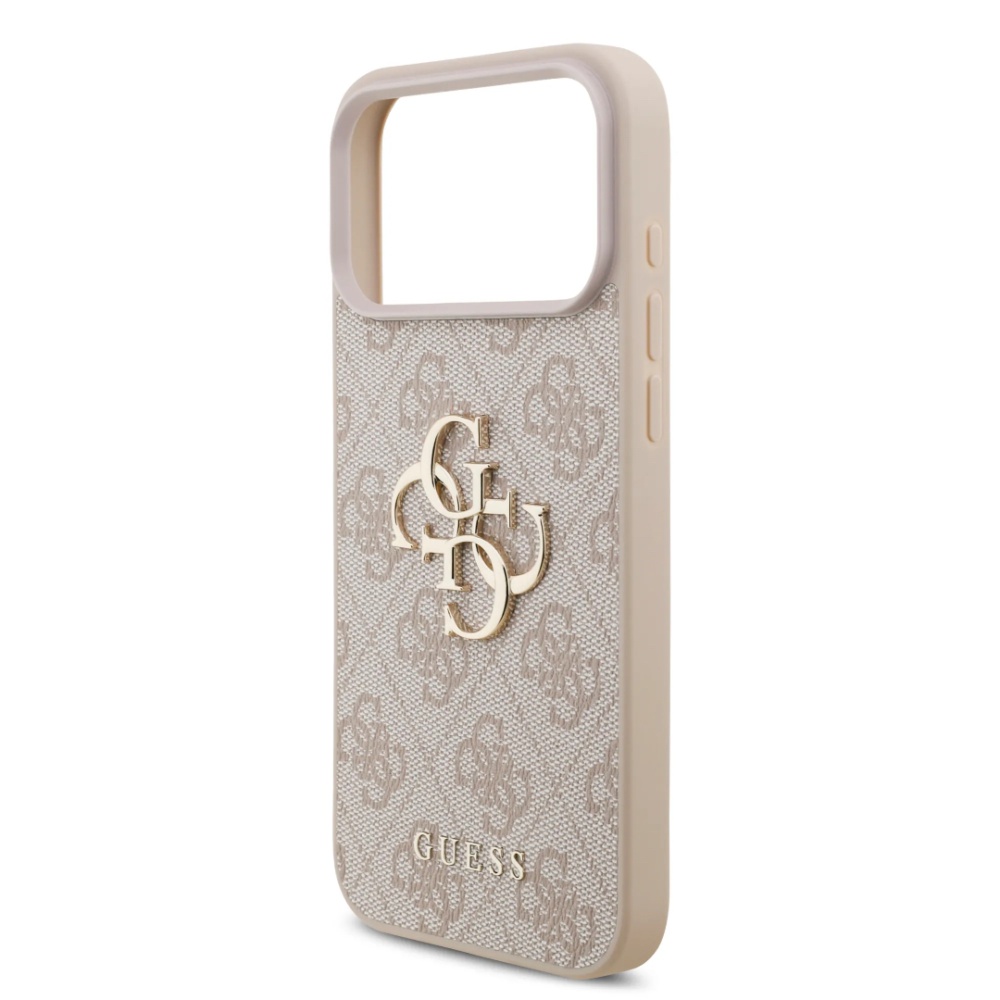 GUHCP17X4GMGPI_1765120503402