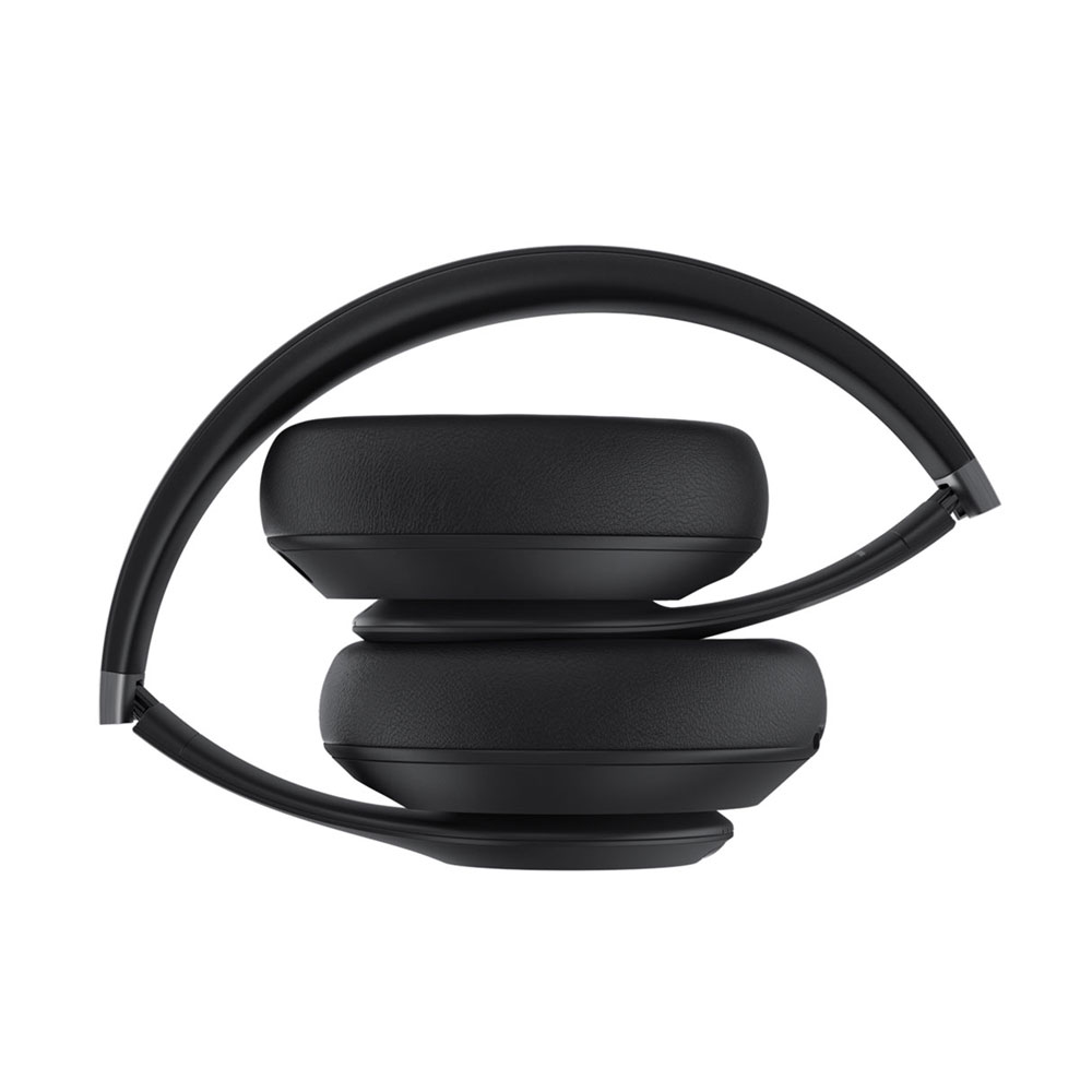 Beats-Studio-Pro-Black-2