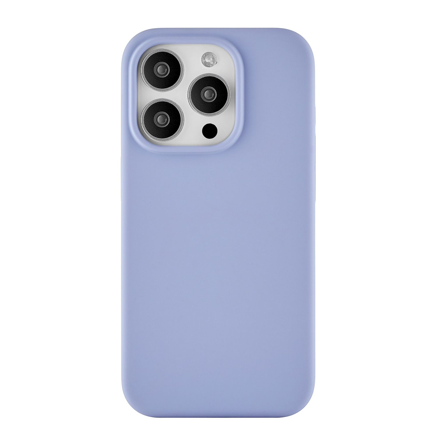CS267DL61PTH-I23M (2)