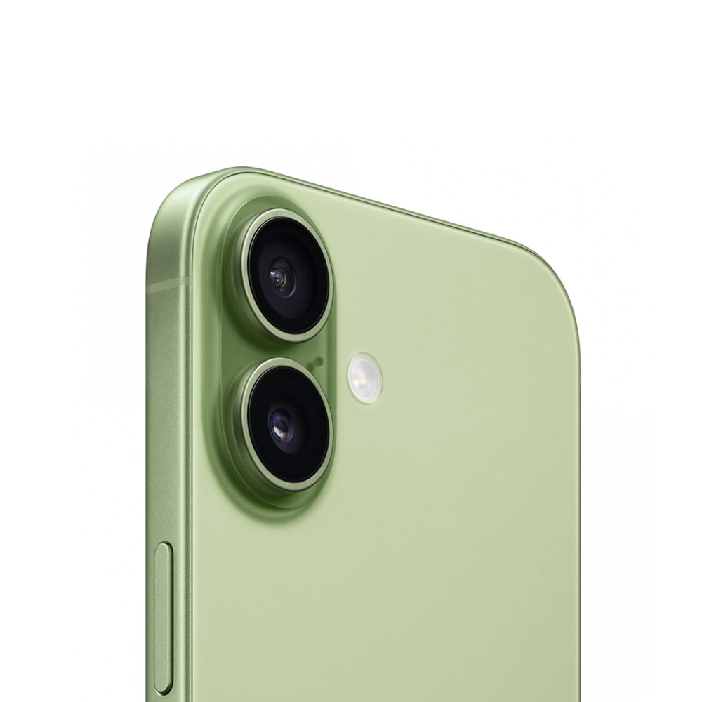 Apple-iPhone-17-512GB-Зеленый-(Sage)-2- Apple-iPhone-17-512GB-Зеленый-(Sage)-2-