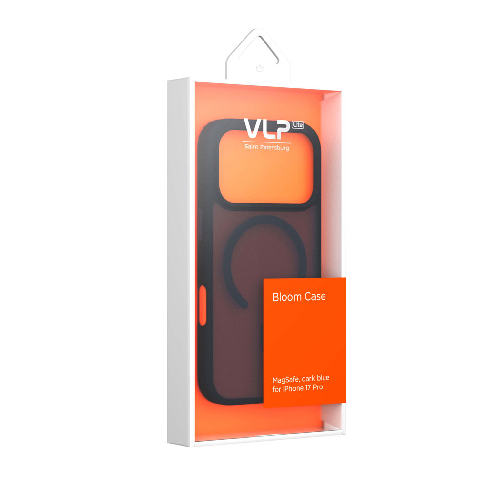 VLP-LITE-Bloom-Case-MagSafe-iPhone-17-Pro-Dark-Blue-6