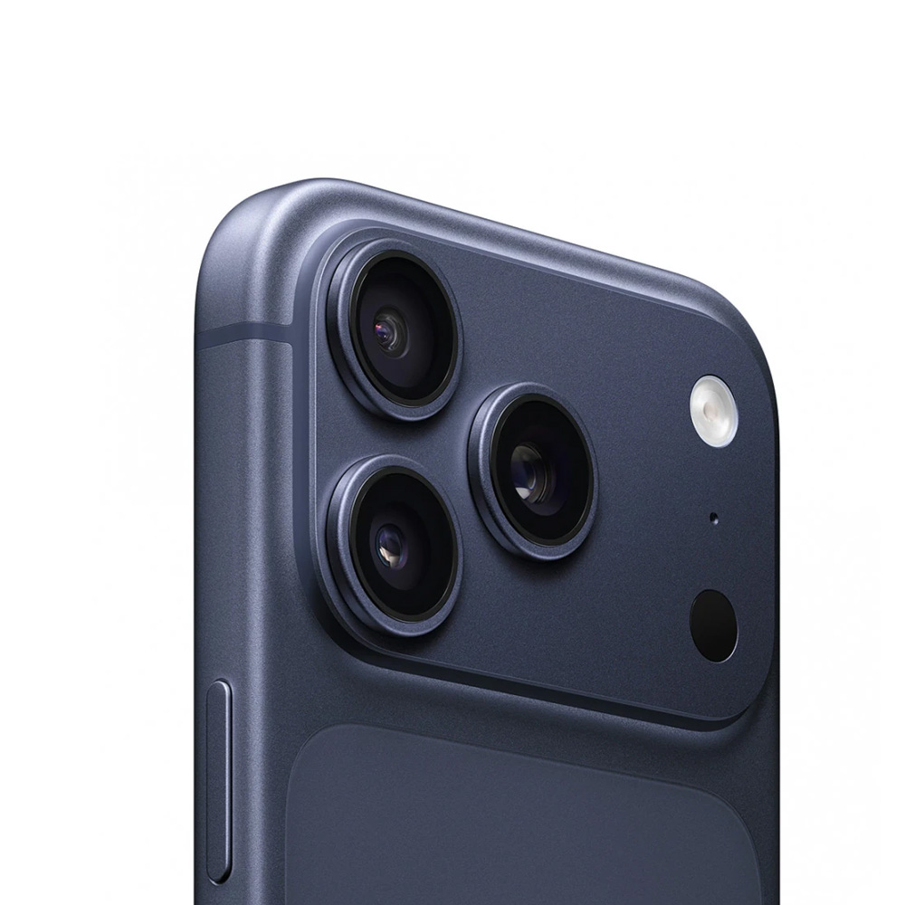 Apple-iPhone-17-Pro-512GB-Синий-(Deep-Blue)-2- Apple-iPhone-17-Pro-512GB-Синий-(Deep-Blue)-2-