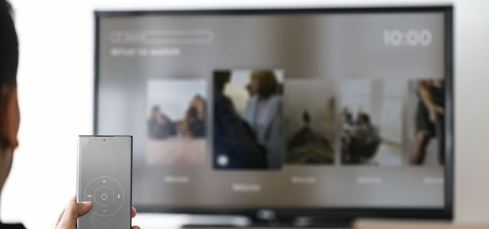 Фотографии F1 The Movie возглавил рейтинг Apple TV — смотри гонки с комфортом