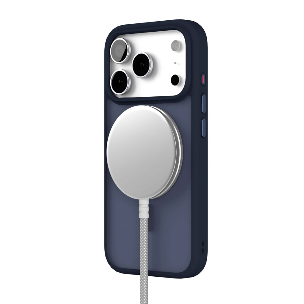 VLP-LITE-Bloom-Case-MagSafe-iPhone-17-Pro-Dark-Blue-3