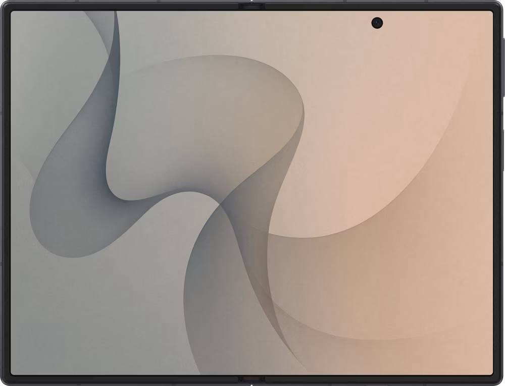 fold8gr6