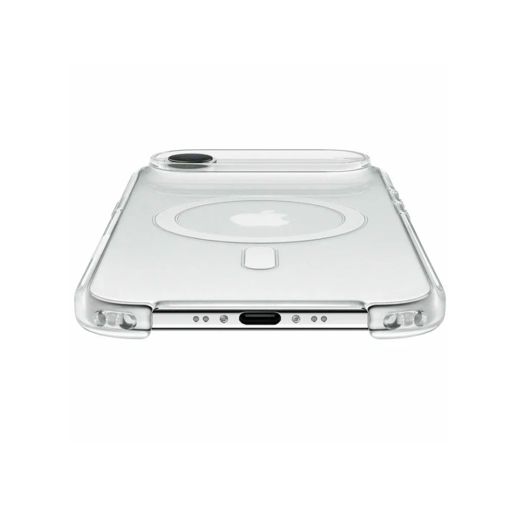 Apple-iPhone-Air-Case-with-MagSafe-–-Frost1