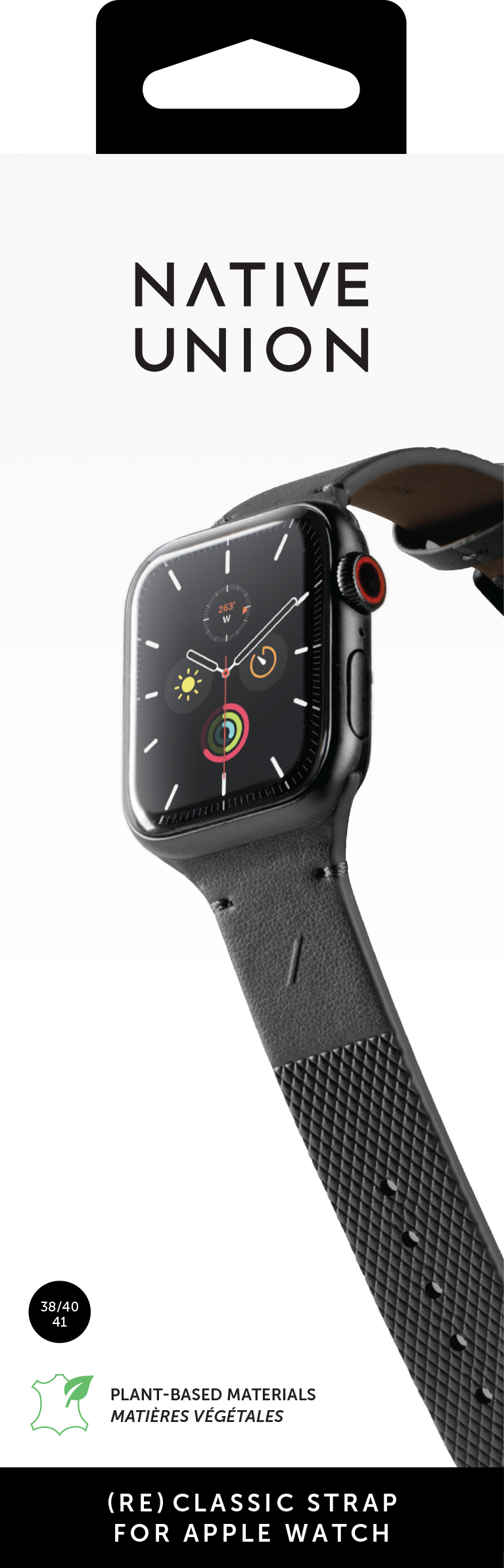 WatchStrapBlack_S WatchStrapBlack_S