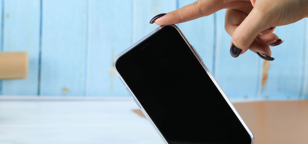 Фотографии Apple срочно обновляет iPhone опасные уязвимости Safari и защита данных