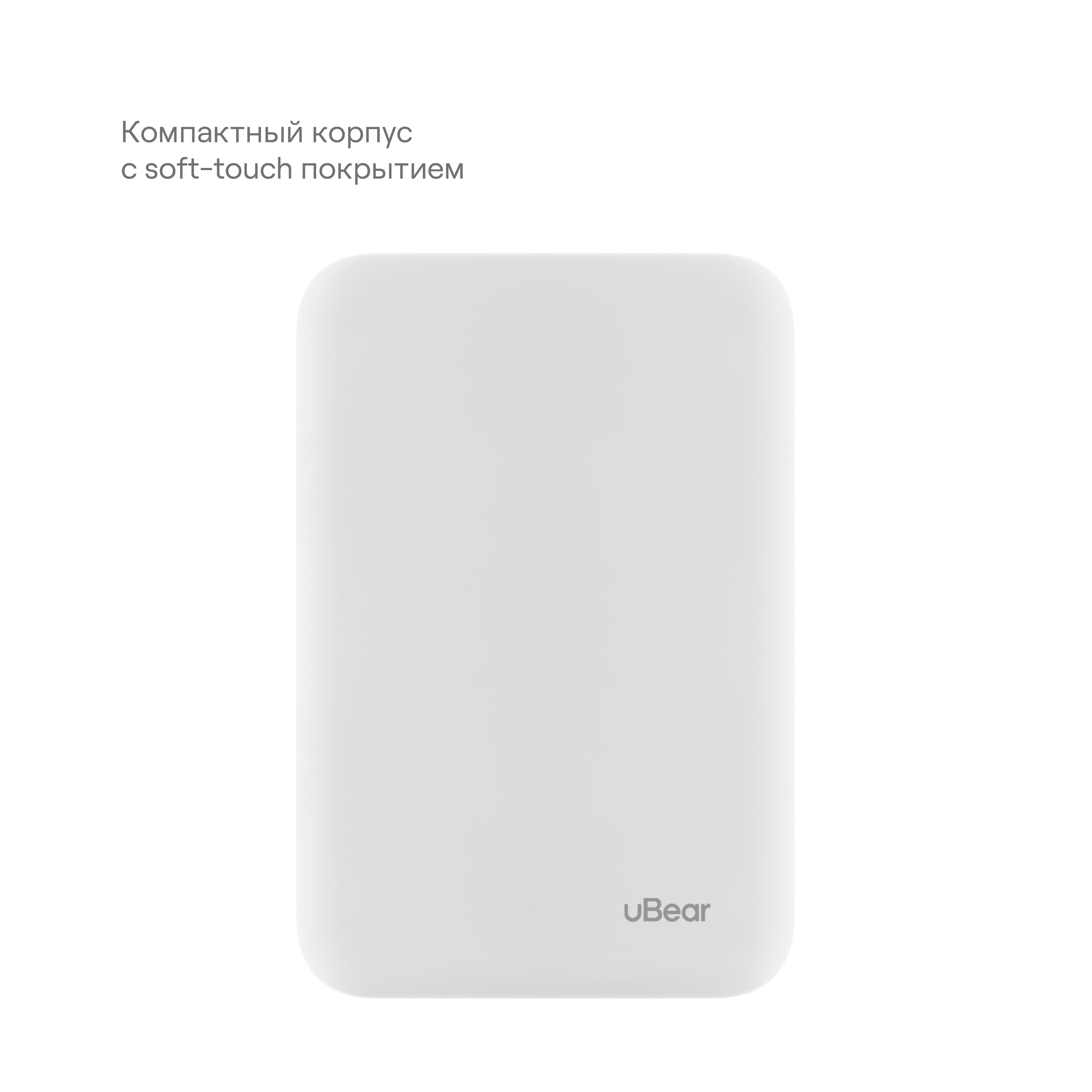 PB11WH10000-PDM-9 PB11WH10000-PDM-9
