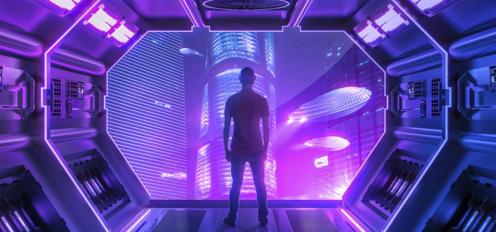 Фотографии Apple M5 удивил мощью трёхкратный рост FPS в Cyberpunk 2077