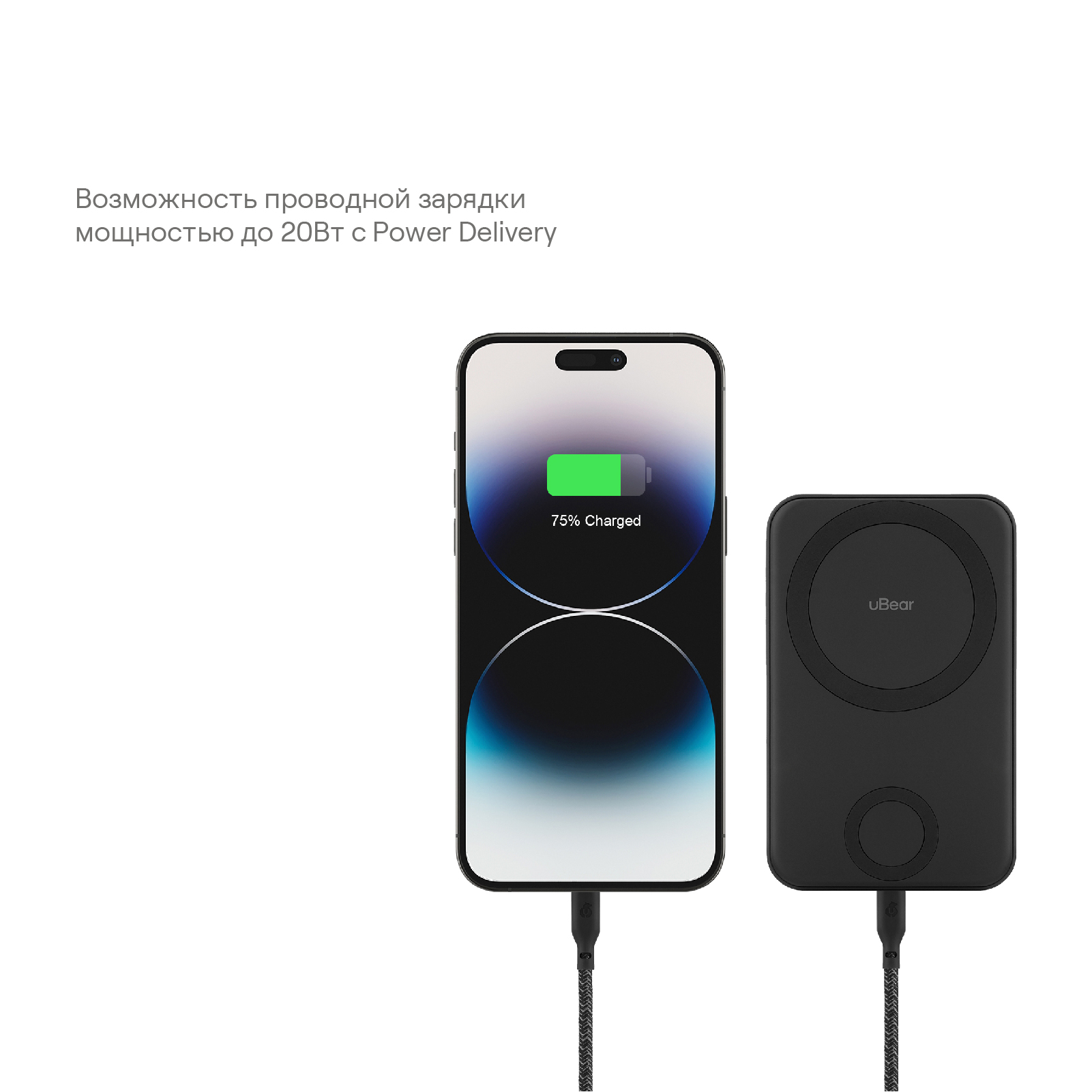 PB12BL10000PD-AWM (12) PB12BL10000PD-AWM (12)