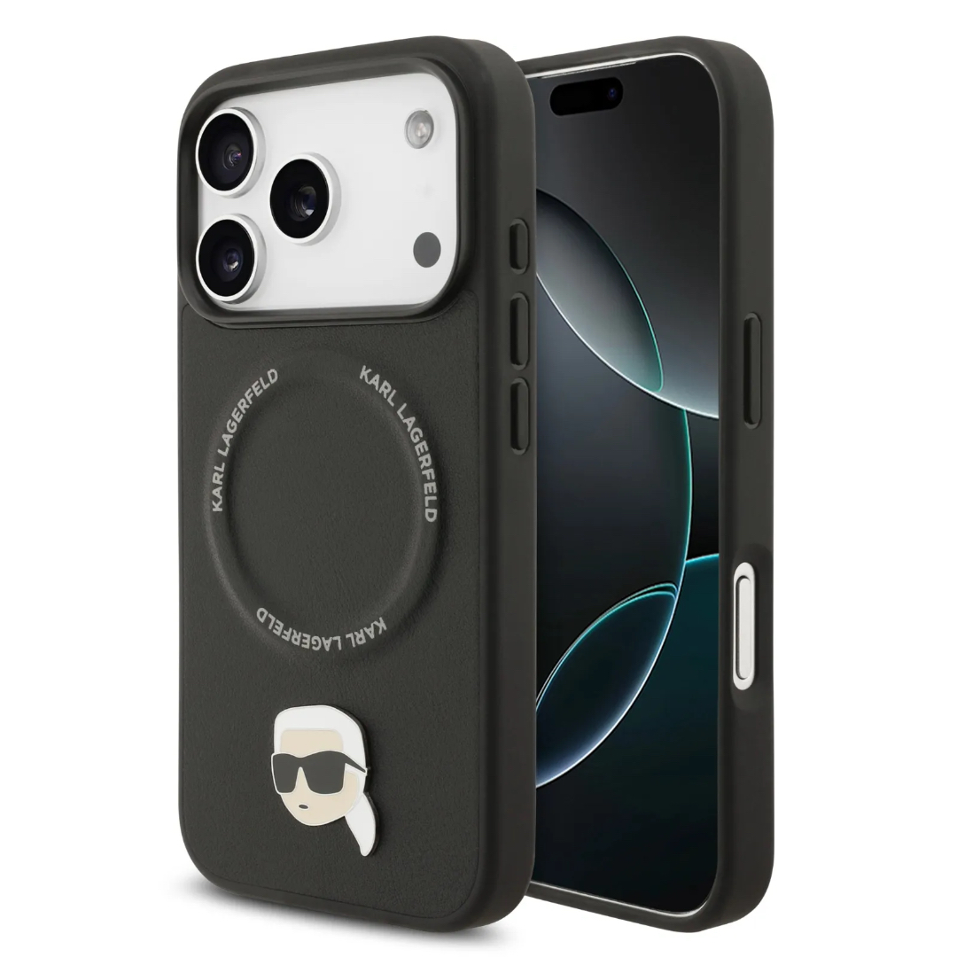 KLOHMP17LPSMLRKLK_1765055474419