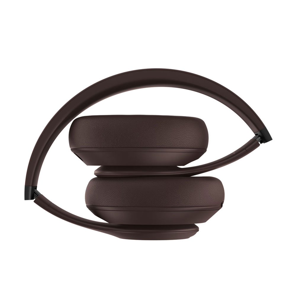 Beats-Studio-Pro-Deep-Brown-2
