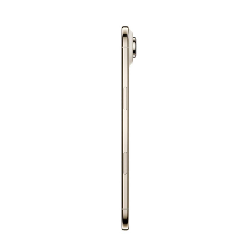 Apple-iPhone-17-Air-1тв-Light-Gold-4 Apple-iPhone-17-Air-1тв-Light-Gold-4