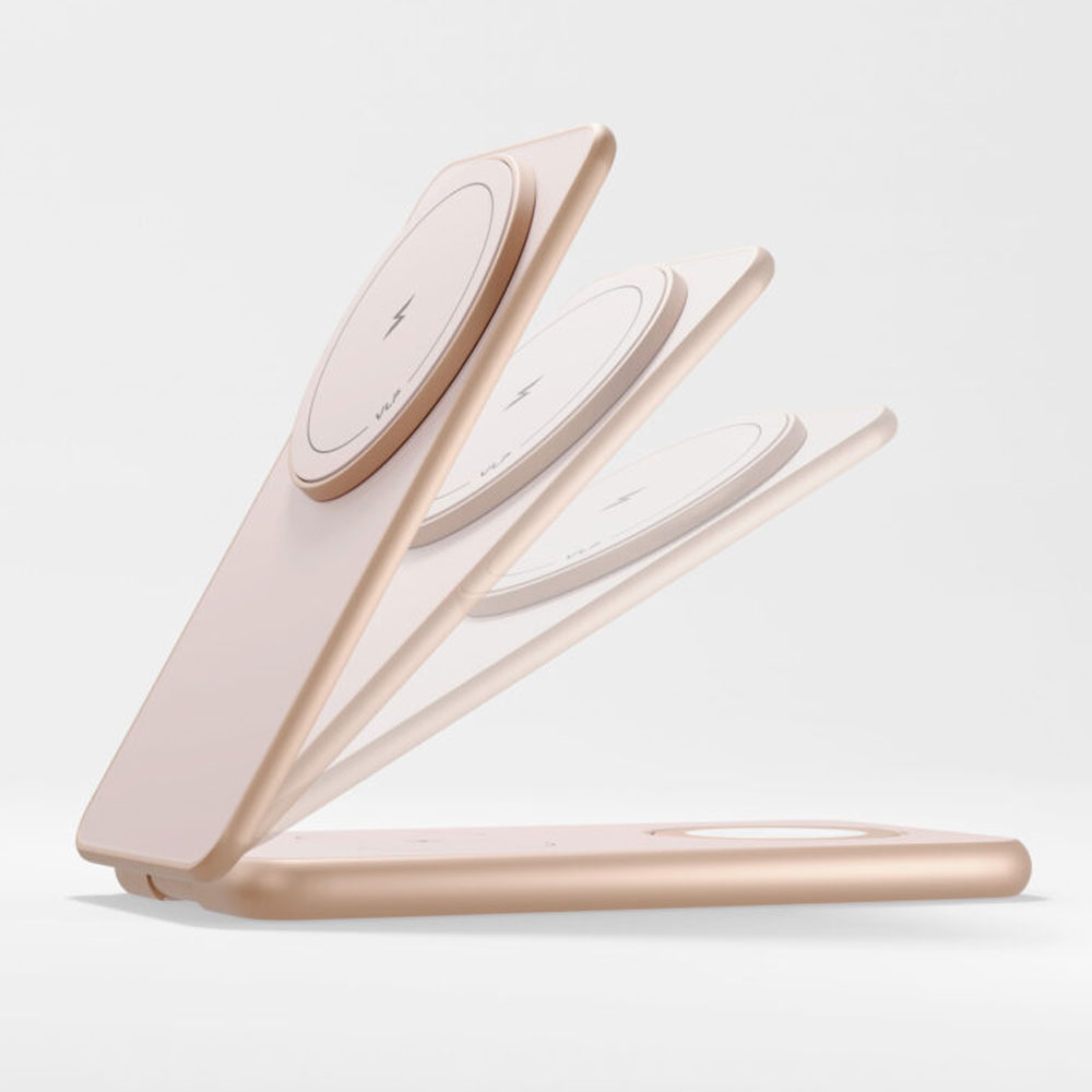 VLP-Alum-Power-Pro-3-in-1-desert-titanium-6