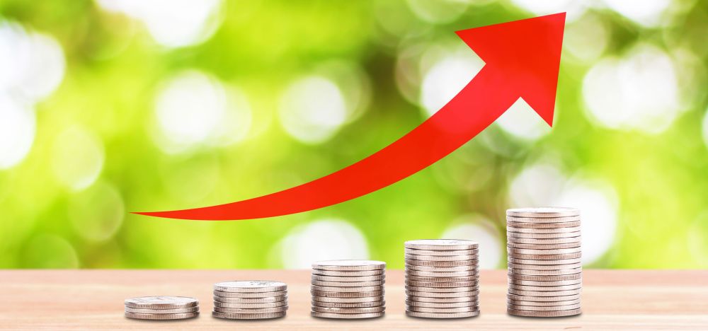 Фотографии Apple готовит повышение цен на iPhone и Mac в начале 2026 года