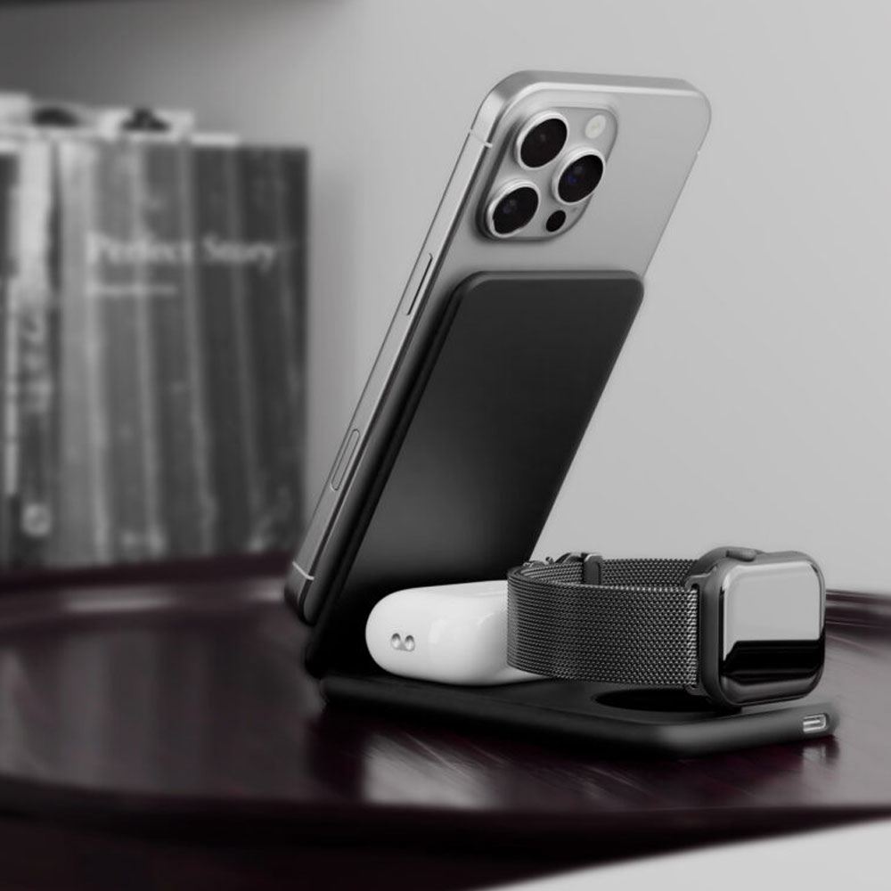 VLP-Alum-Power-Pro-3-in-1-black-titanium-2