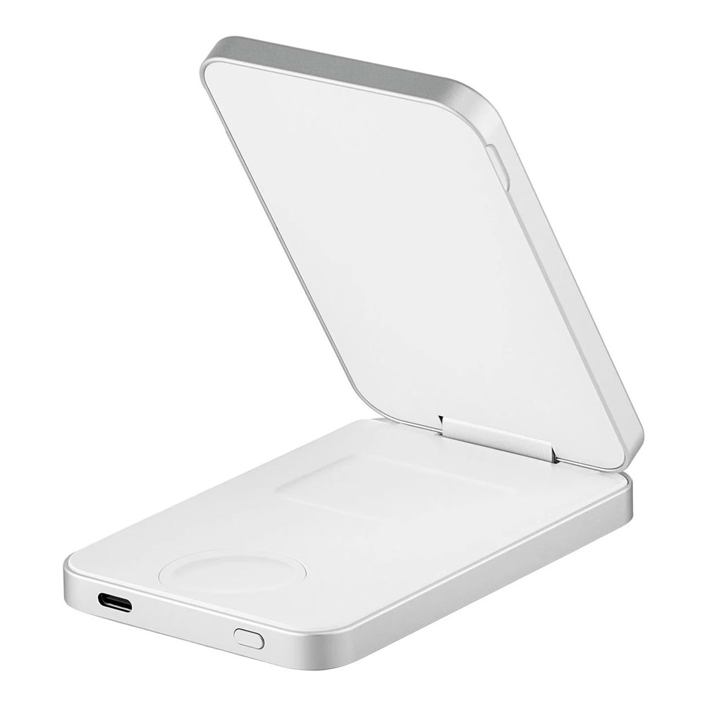 PowerBank-MagSafe-uBear-Cruise-8000mAh-White-4