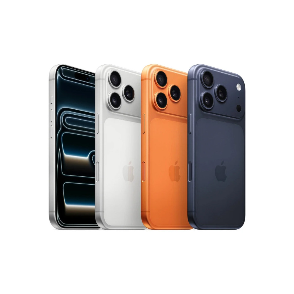 Apple-iPhone-17-Pro-512GB-Синий-(Deep-Blue)-3- Apple-iPhone-17-Pro-512GB-Синий-(Deep-Blue)-3-