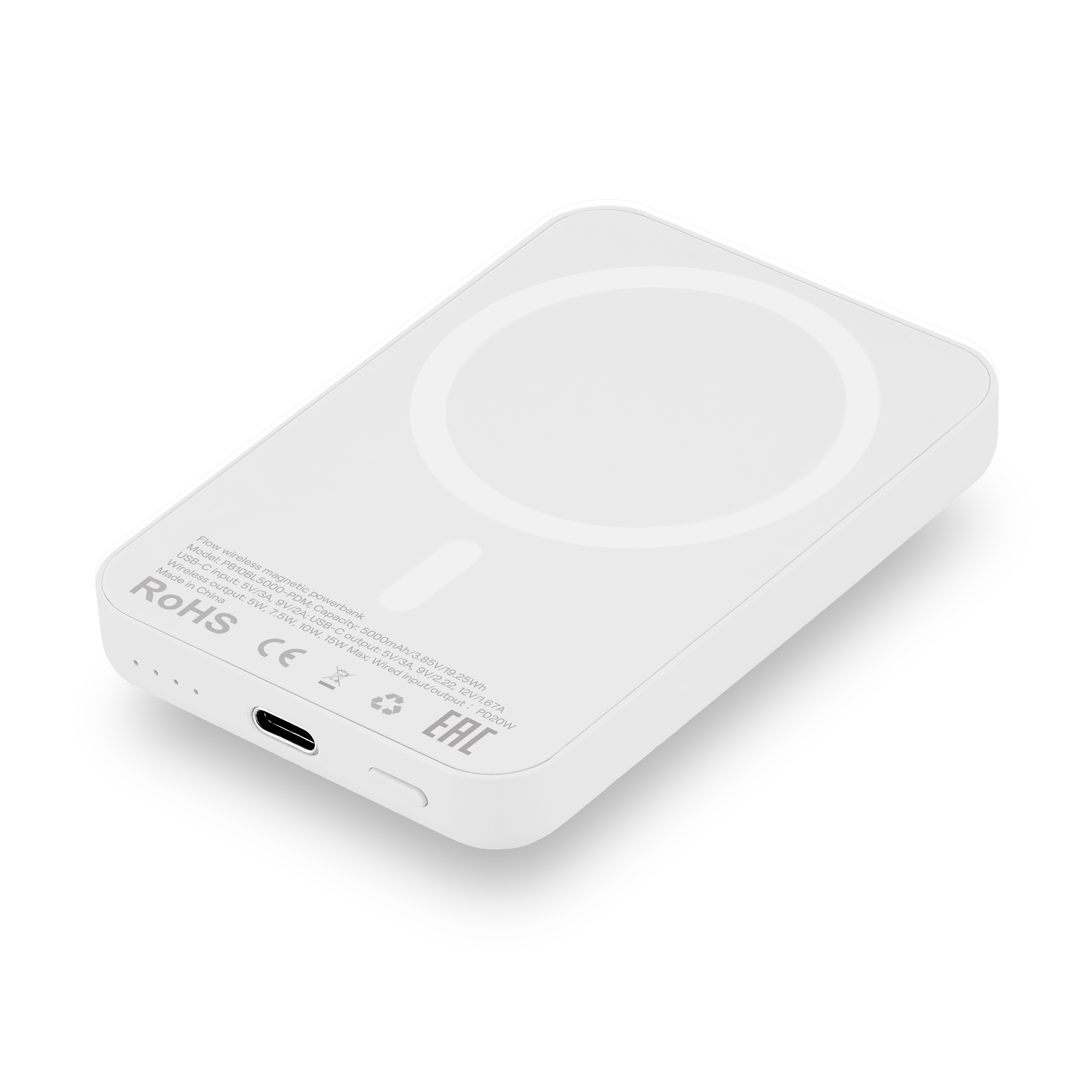 PB10WH5000-PDM 2 PB10WH5000-PDM 2