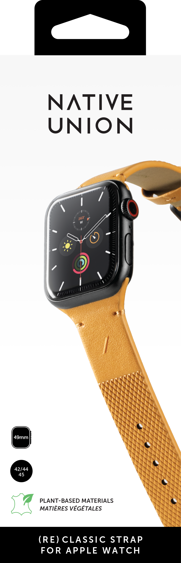 WatchStrapKraft_L WatchStrapKraft_L