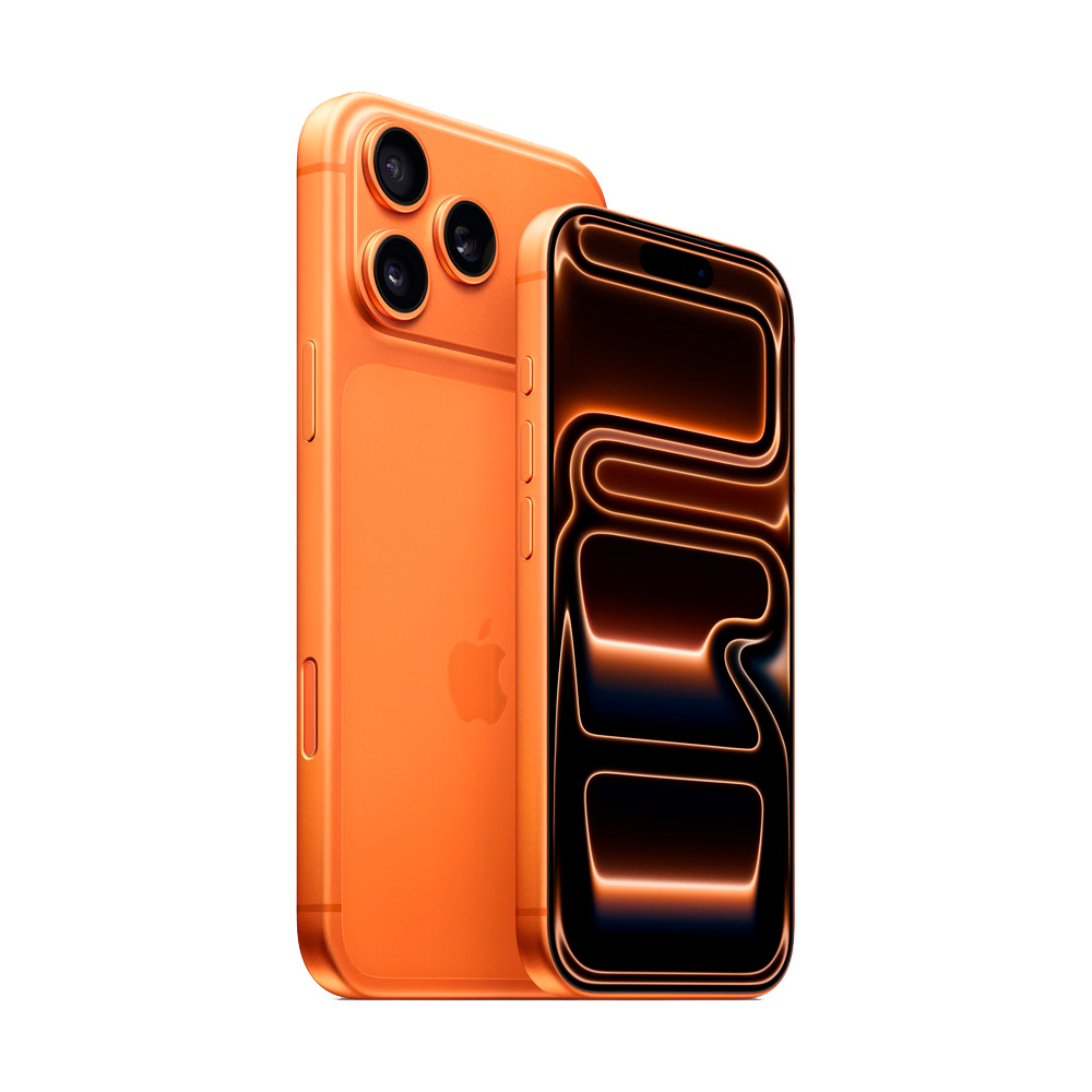 Apple-iPhone-17-Pro-256GB-Оранжевый-(Cosmic-Orange)-5- Apple-iPhone-17-Pro-256GB-Оранжевый-(Cosmic-Orange)-5-