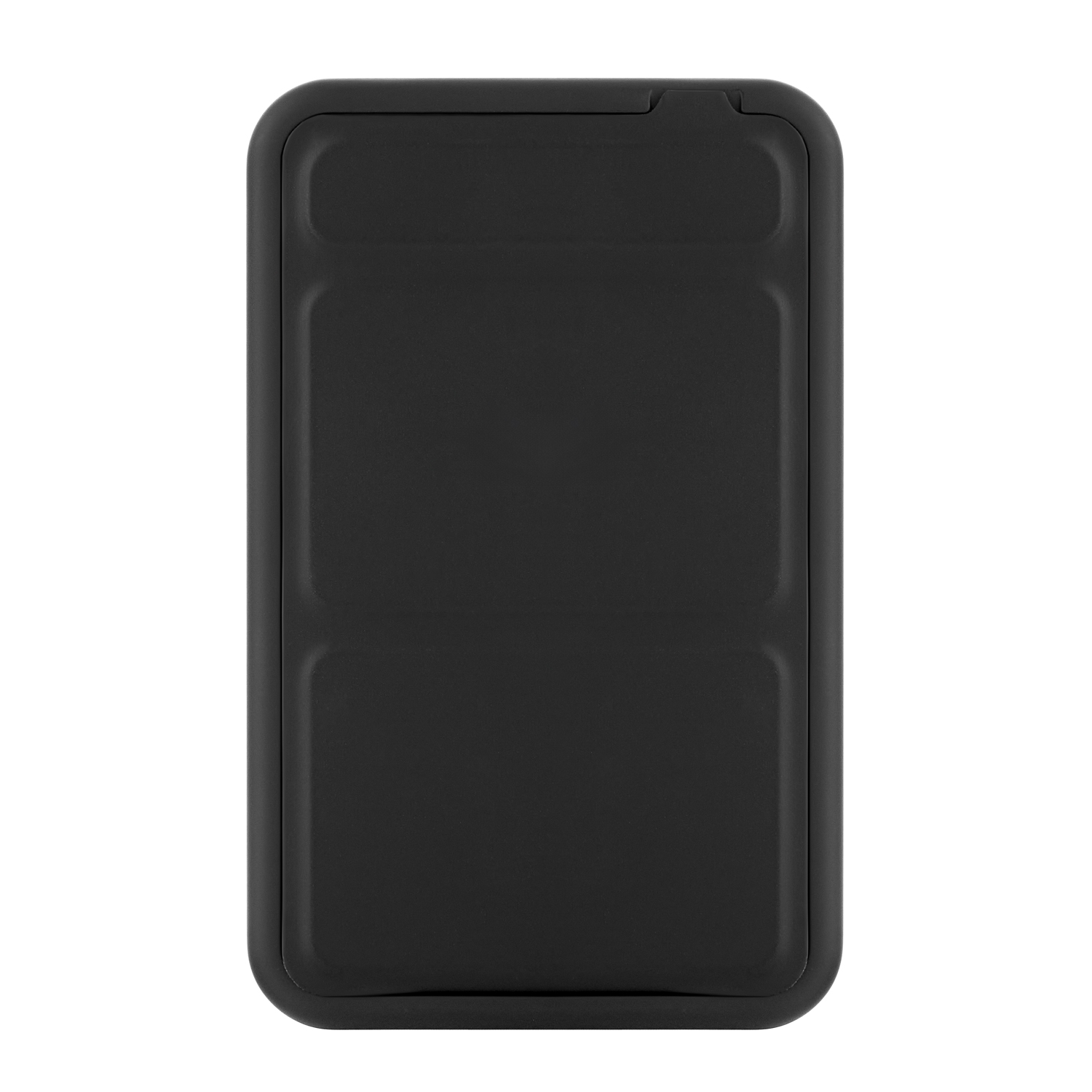PB12BL10000PD-AWM (4) PB12BL10000PD-AWM (4)