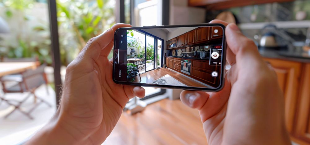 Фотографии Apple начнёт производство сенсоров камер для iPhone 18 в США