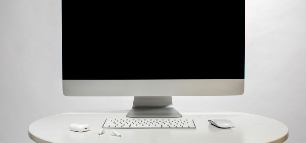 Фотографии Почему Apple рекомендует всегда обновлять iPhone, iPad и Mac