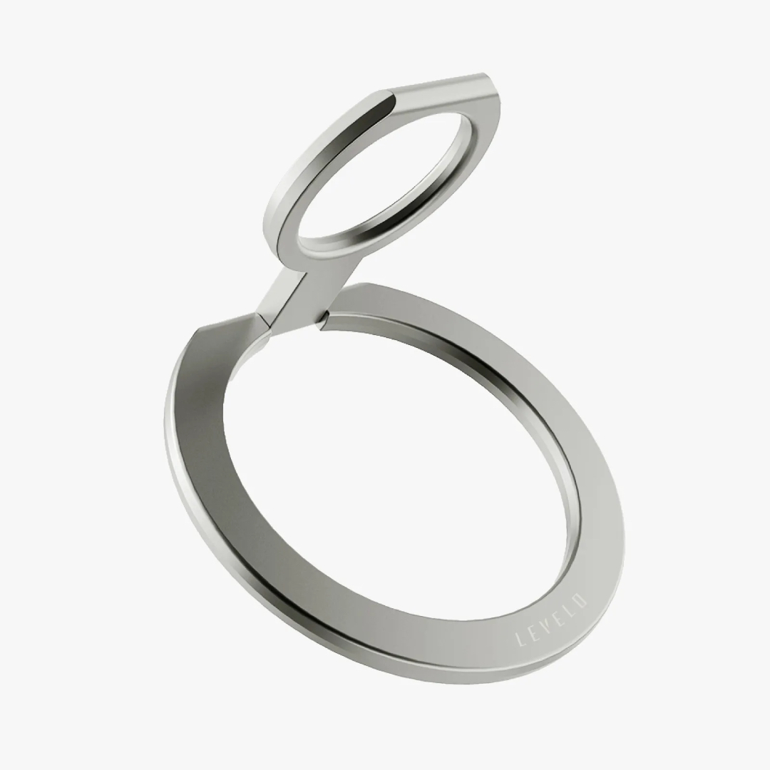 LVL-LUCCA-TT_1765054769131