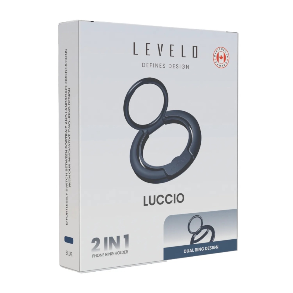 LVLL21PRHBL_1765054472019